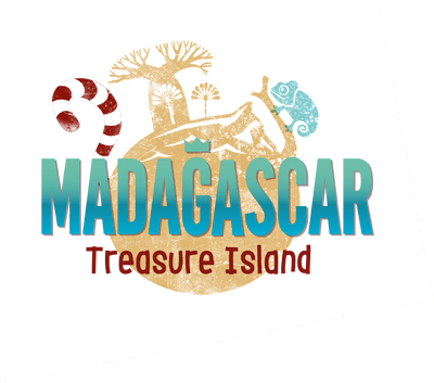 Bons Plans Tourisme Madagascar